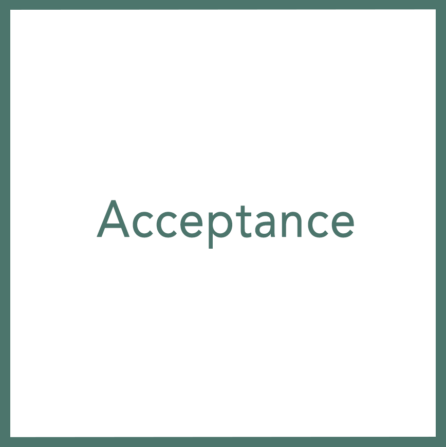 Acceptance - Performed by Nikola Adamović