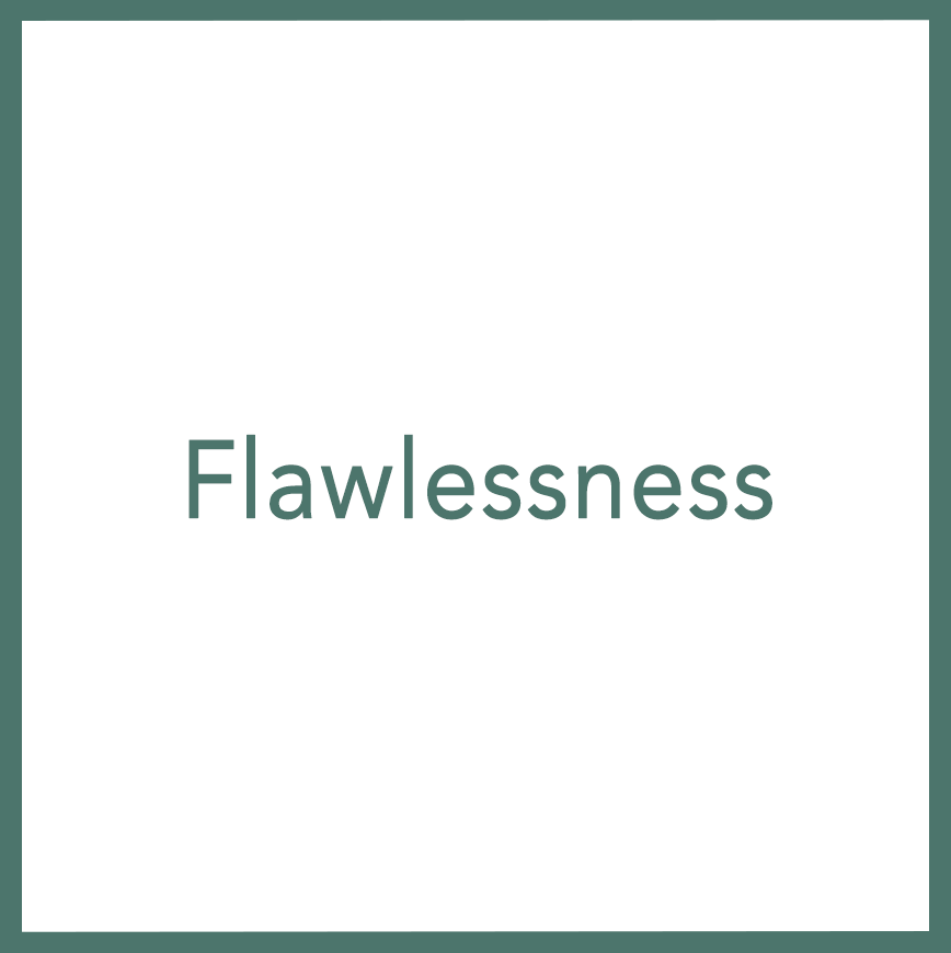 Flawlessness - Performed by Nikola Adamović