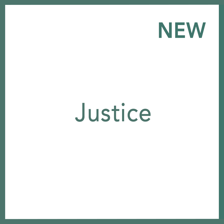 Justice - Performed by Nikola Adamović