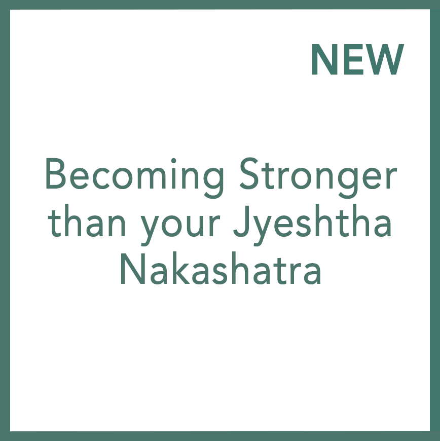 變得比你的折沙他月宿更強大 - 尼可拉.亞當摩維屈執行