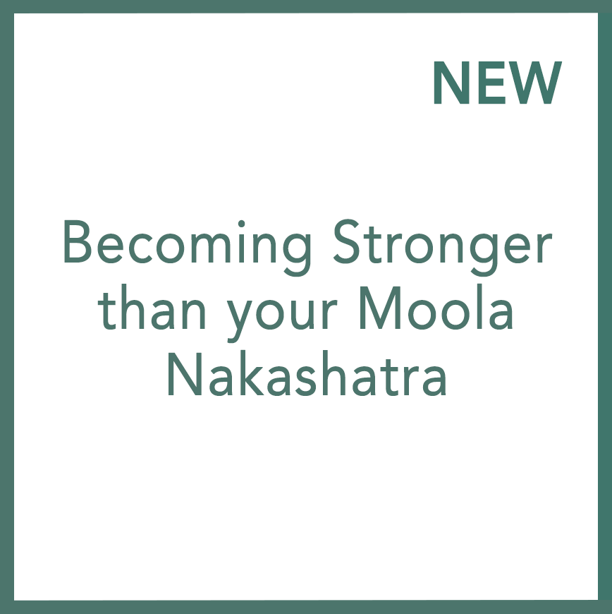 變得比你的牟藍月宿更強大 - 尼可拉.亞當摩維屈執行