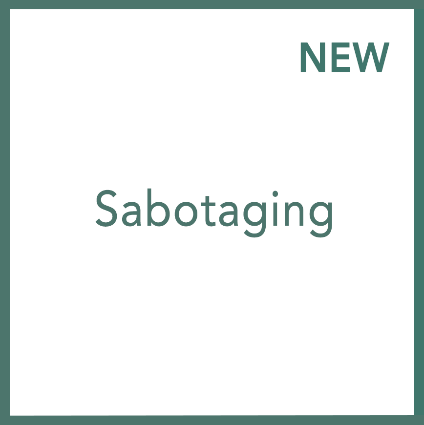 破壞 - 尼可拉.亞當摩維屈執行