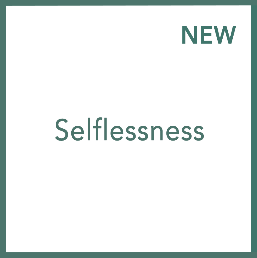 無私 - 尼可拉.亞當摩維屈執行