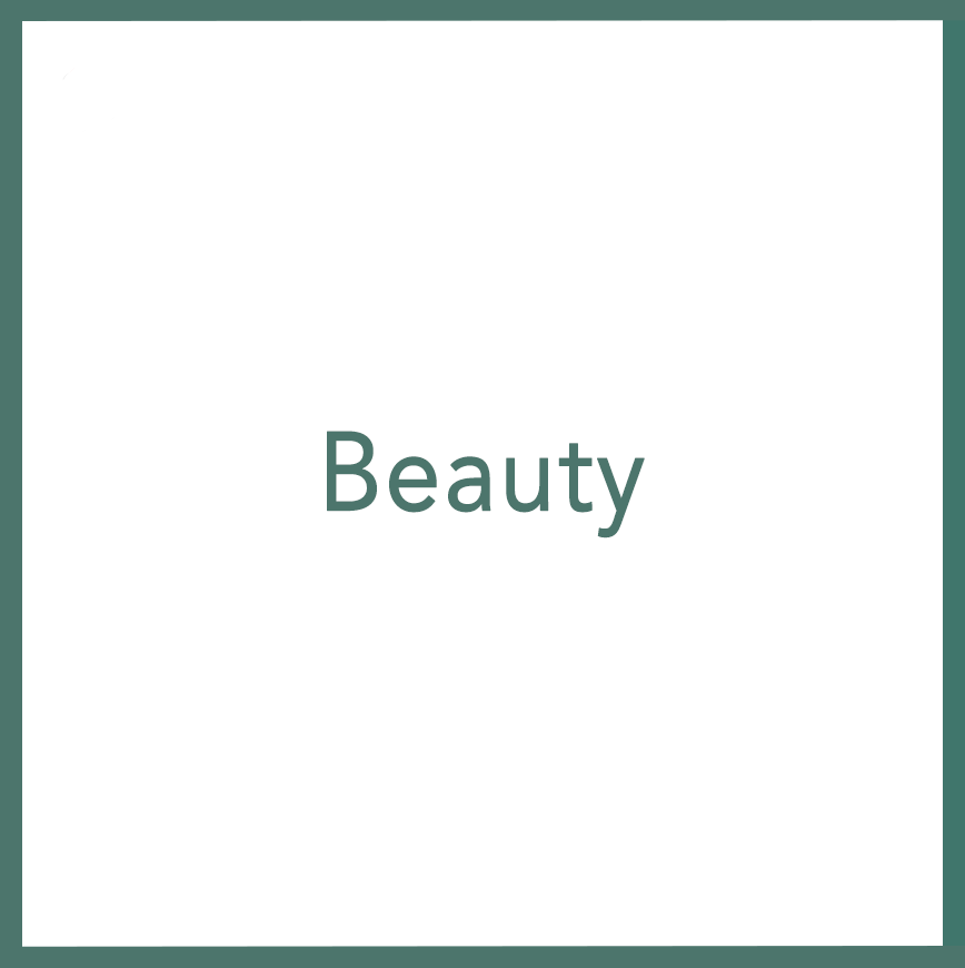 Beauty - Performed by Nikola Adamović