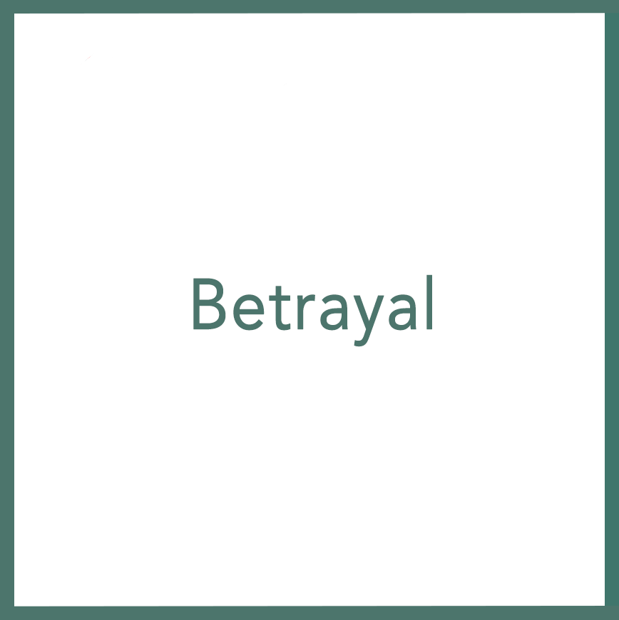 Betrayal - Performed by Nikola Adamović