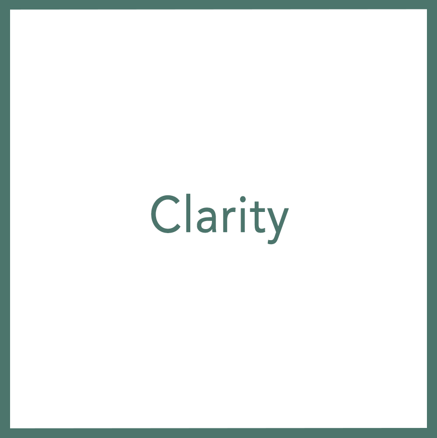 Clarity - Performed by Nikola Adamović