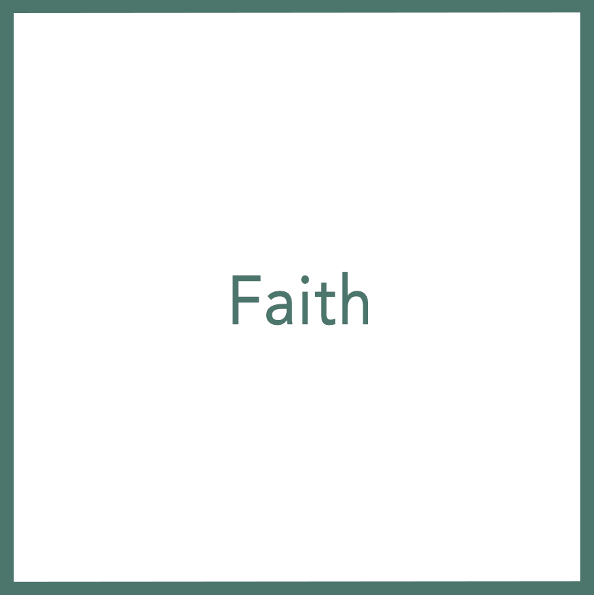 Faith - Performed by Nikola Adamović