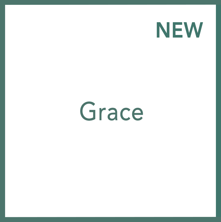 Grace - Performed by Nikola Adamović