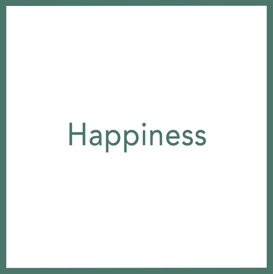 Happiness - Performed by Nikola Adamović