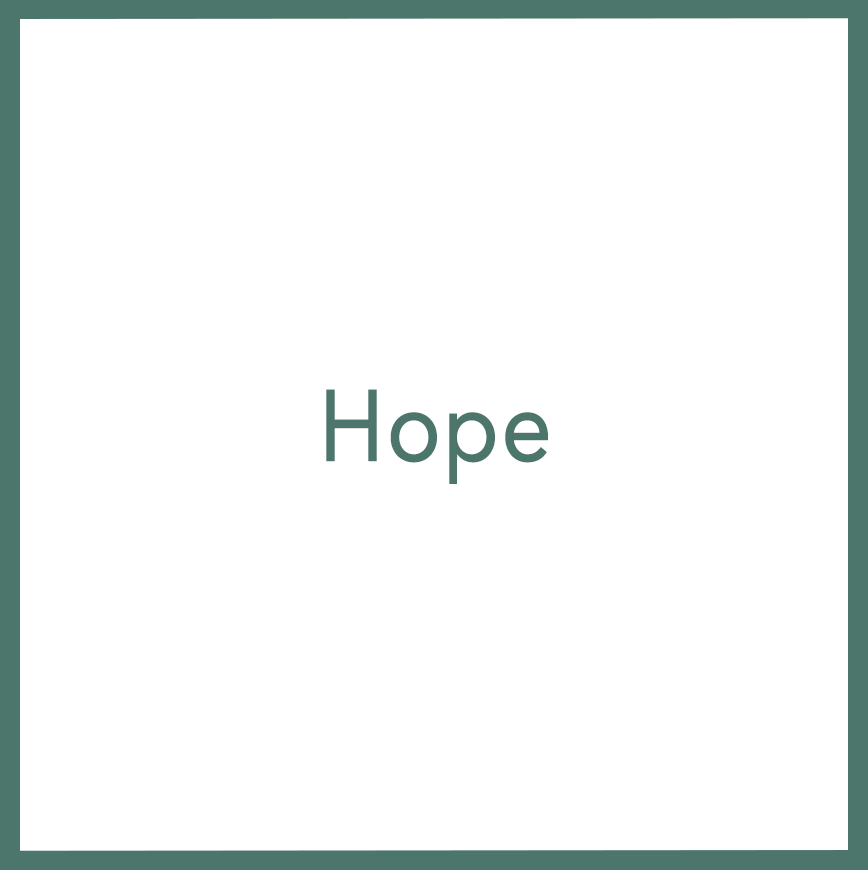 Hope - Performed by Nikola Adamović