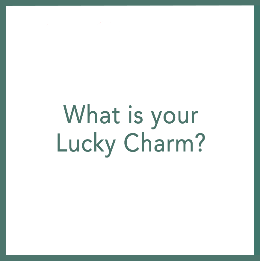 What is your Lucky Charm? - Performed by Nikola Adamović
