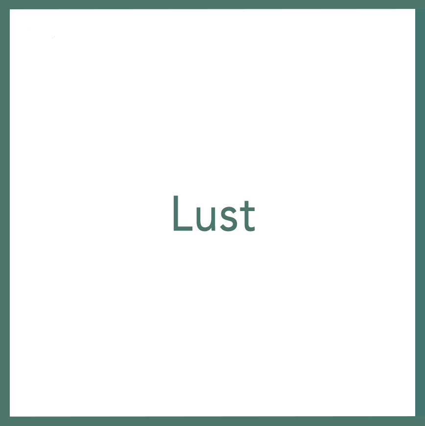 Lust - Performed by Nikola Adamović