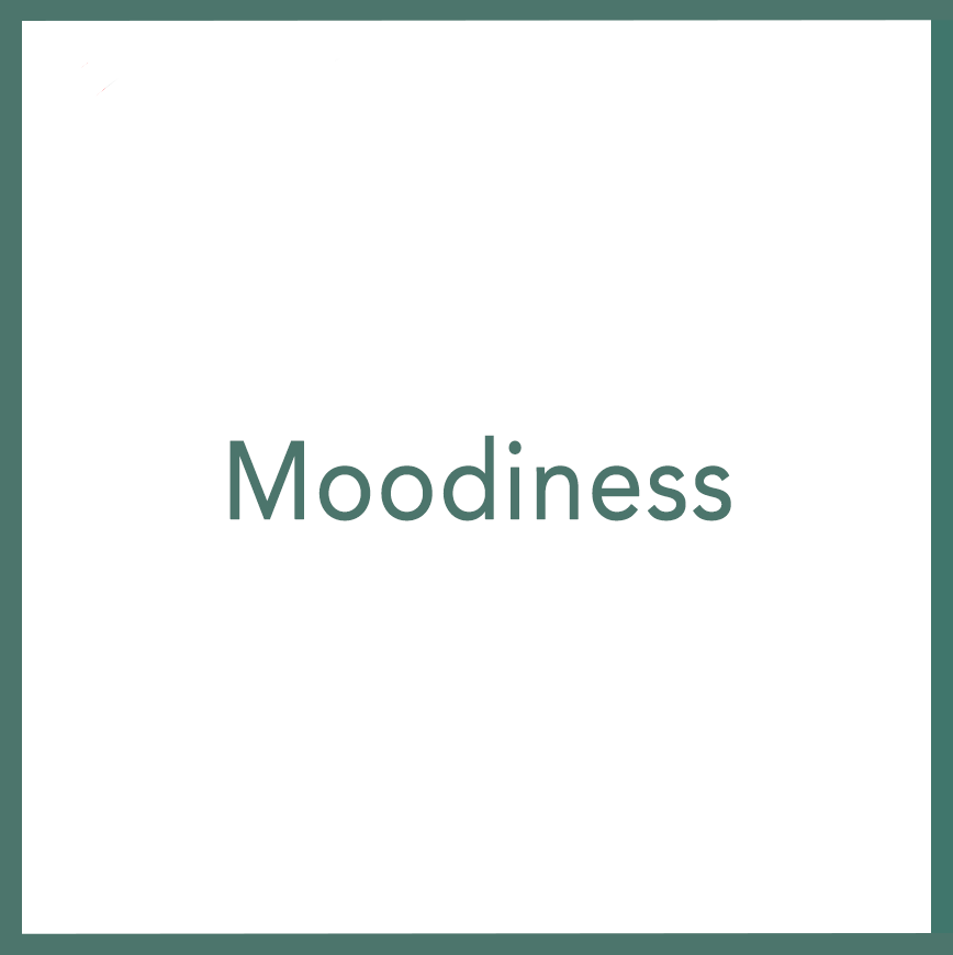 Moodiness - Performed by Nikola Adamović