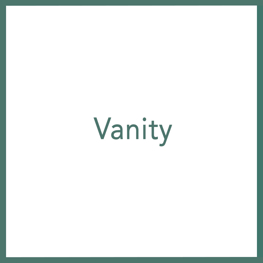 Vanity - Performed by Nikola Adamović