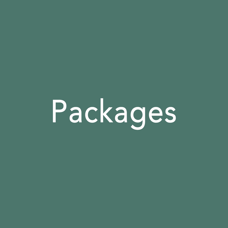 Packages