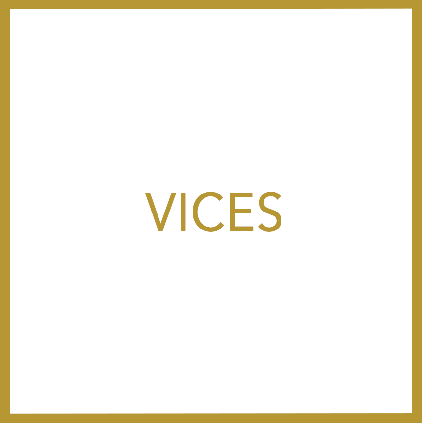 Vices