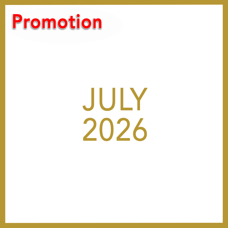 JULY