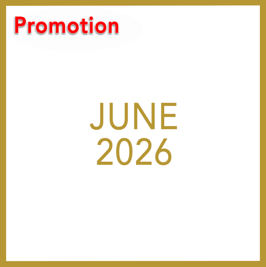 JUNE