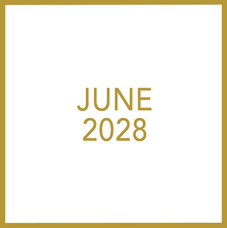 JUNE