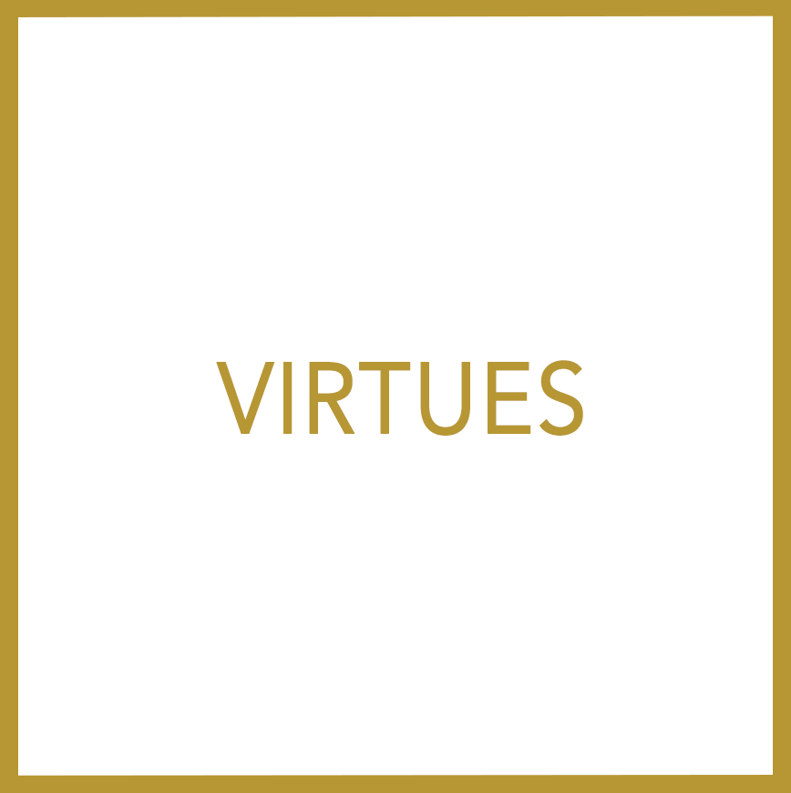Virtues