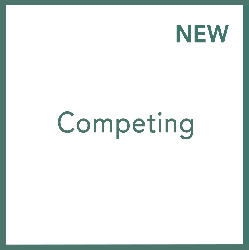 競爭 - 尼可拉.亞當摩維屈執行