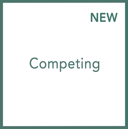 競爭 - 尼可拉.亞當摩維屈執行