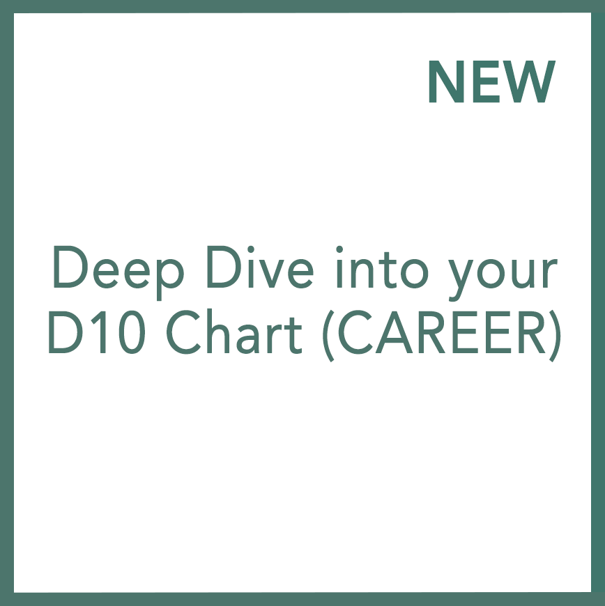 深入探索你的D10圖 (事業) - 尼可拉.亞當摩維屈執行