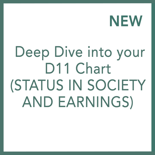 深入探索你的D11圖 (社會地位及收入) - 尼可拉.亞當摩維屈執行