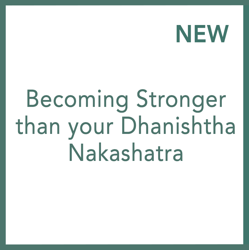 變得比你的但你瑟陀月宿更強大 - 尼可拉.亞當摩維屈執行