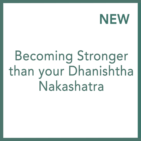 變得比你的但你瑟陀月宿更強大 - 尼可拉.亞當摩維屈執行