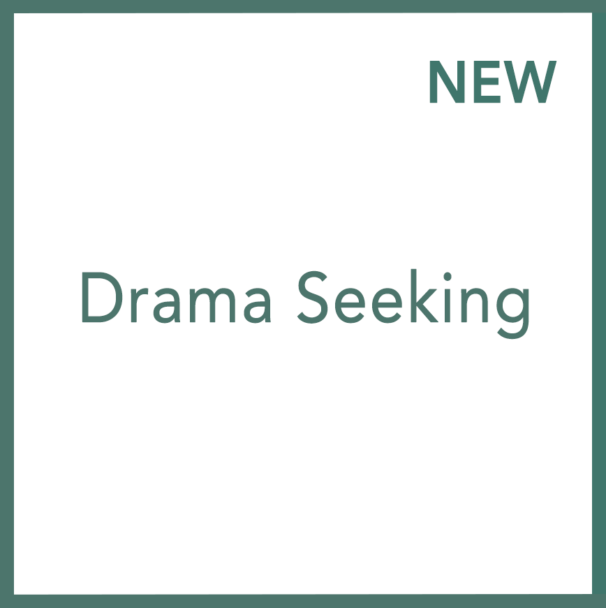 尋求劇情 - 尼可拉.亞當摩維屈執行