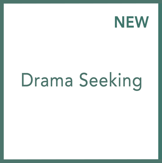 尋求劇情 - 尼可拉.亞當摩維屈執行