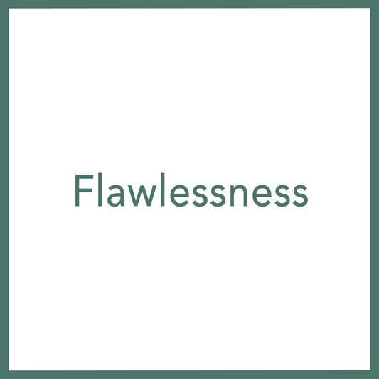 Flawlessness - Performed by Nikola Adamović