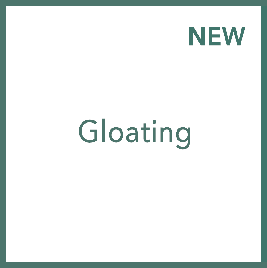 幸災樂禍 - 尼可拉.亞當摩維屈執行