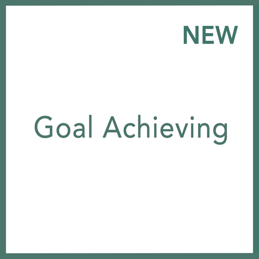 目標達成 - 尼可拉.亞當摩維屈