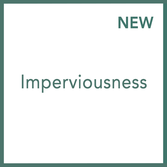 Imperviousness - Performed by Nikola Adamović