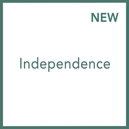 Independence - Performed by Nikola Adamović