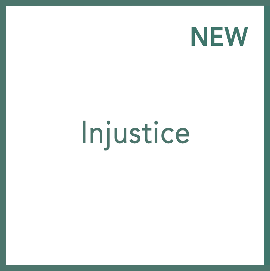 不公正 - 尼可拉.亞當摩維屈執行