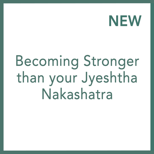 變得比你的折沙他月宿更強大 - 尼可拉.亞當摩維屈執行