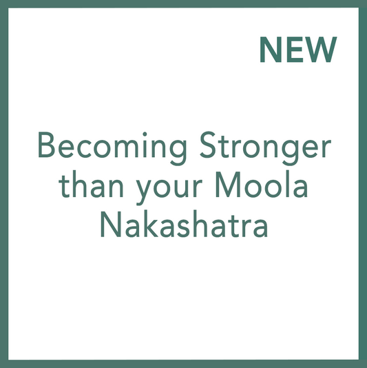 變得比你的牟藍月宿更強大 - 尼可拉.亞當摩維屈執行