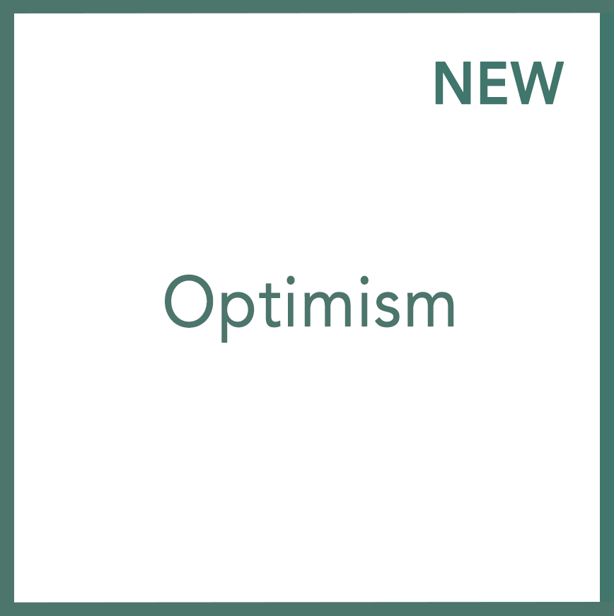 Optimism - Performed by Nikola Adamović