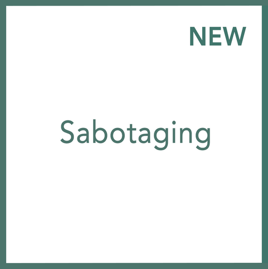 破壞 - 尼可拉.亞當摩維屈執行