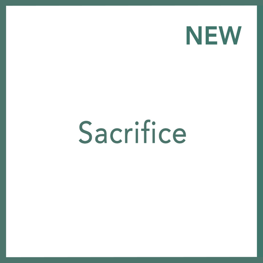 犧牲 - 尼可拉.亞當摩維屈執行