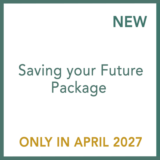 拯救你的未來組合包 - 尼可拉.亞當摩維屈執行