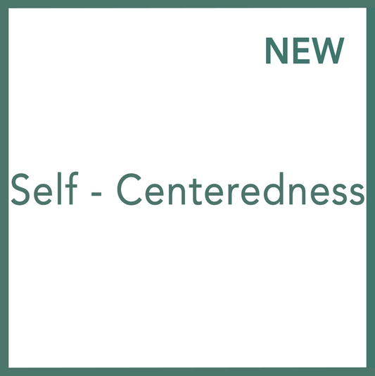 自我中心 - 尼可拉.亞當摩維屈執行