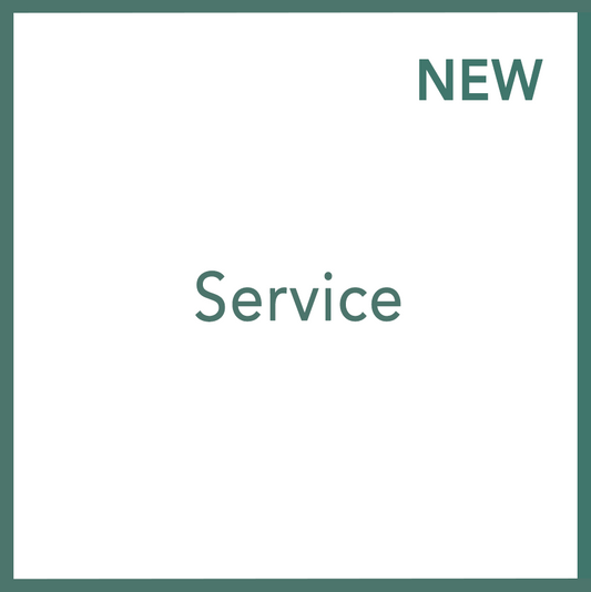 Service - Performed by Nikola Adamović