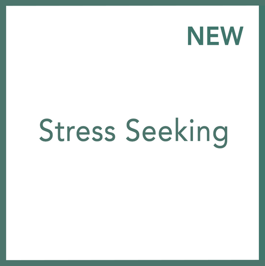 尋求壓力 - 尼可拉.亞當摩維屈執行