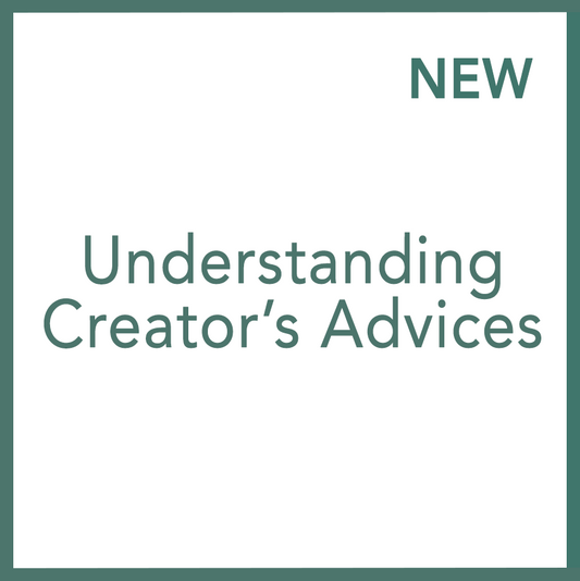 理解造物主的建議 - 尼可拉.亞當摩維屈執行