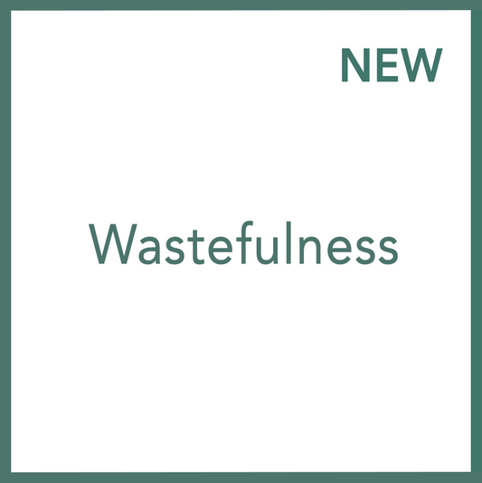 浪費 - 尼可拉.亞當摩維屈執行