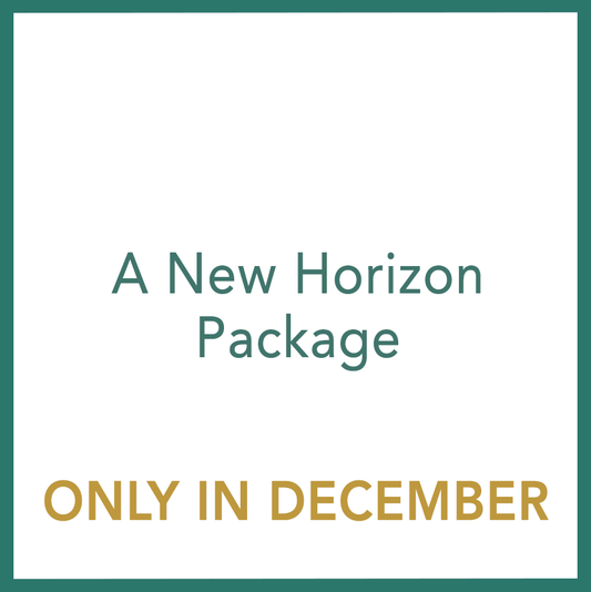 A New Horizon Package